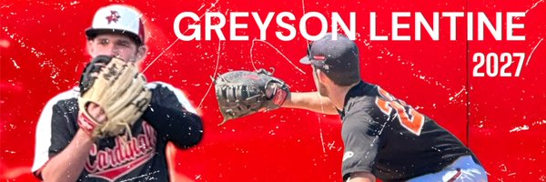 greylentine22 Profile Banner