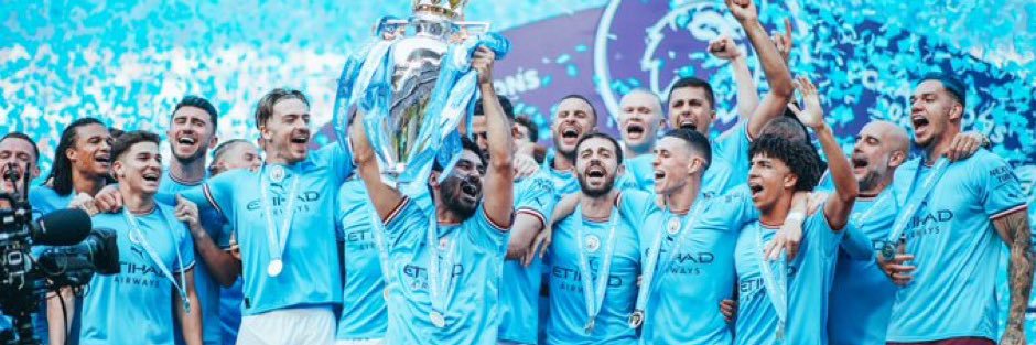 benchjani's profile banner image