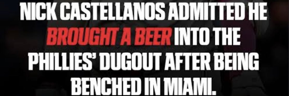 Adolis Garcia FC banner