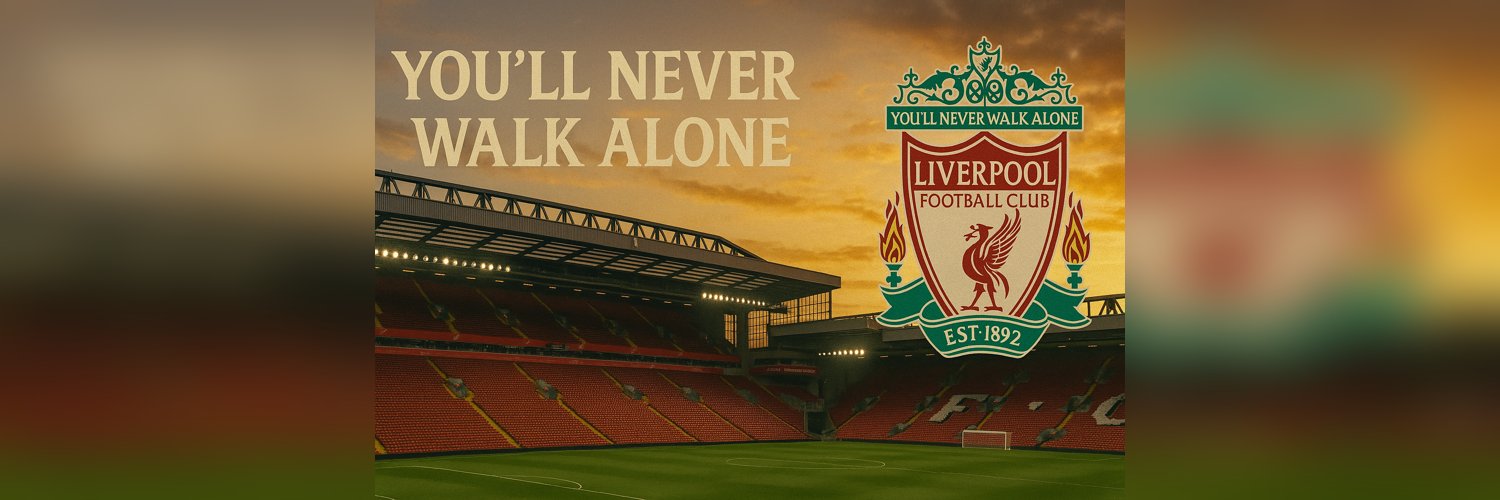 Benjamin Blight banner