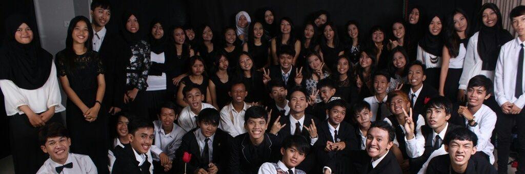 Ultimate Star Ent banner