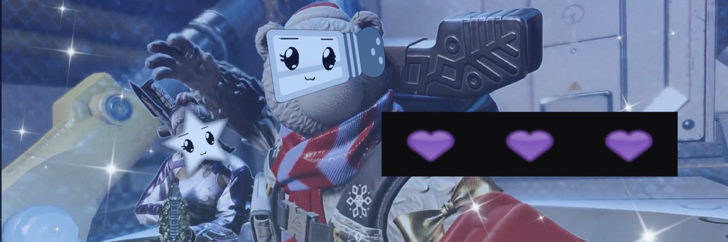 塩少々 banner