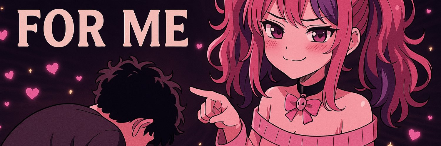 nova10200 banner