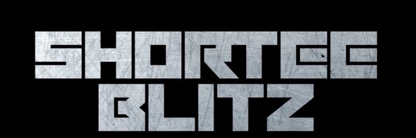 SHORTEEBLITZ Profile Banner