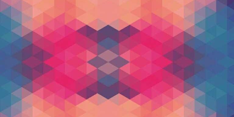 Samantha Ruiz banner