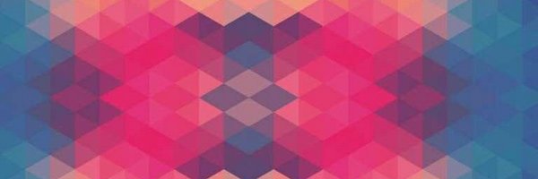 iOpsa Profile Banner