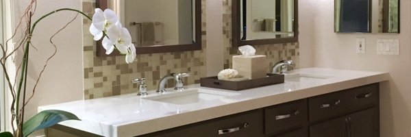 DesignCA Profile Banner