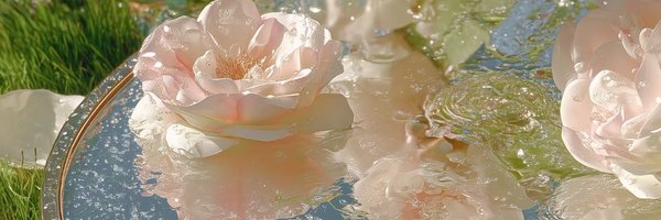 marun_19 Profile Banner