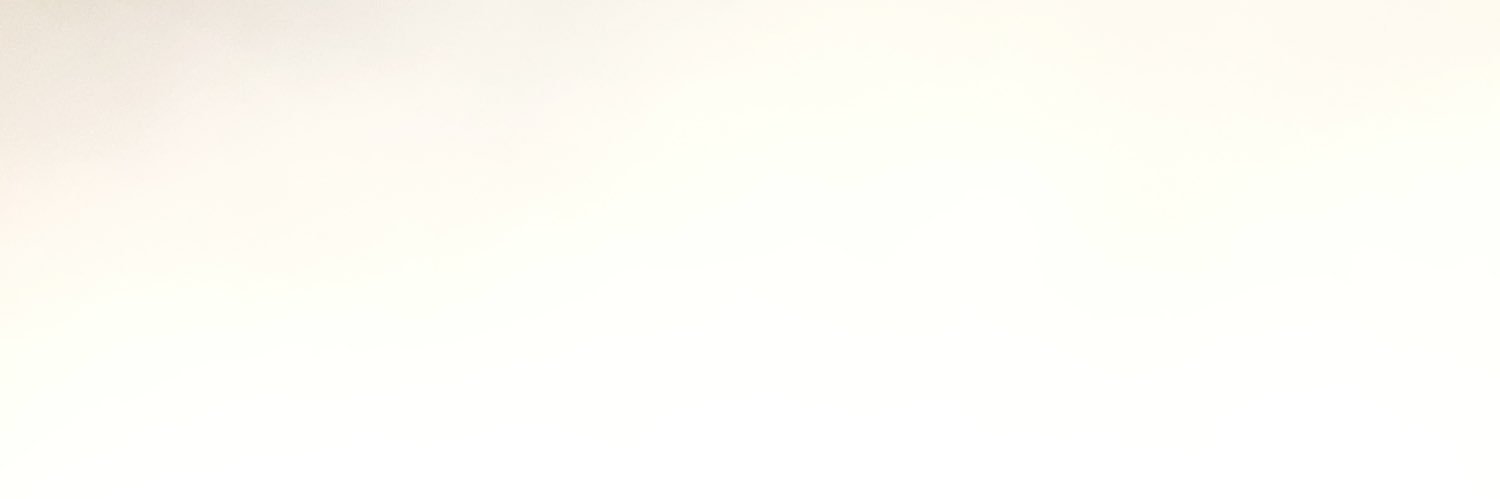 IamLiterallyInsane banner