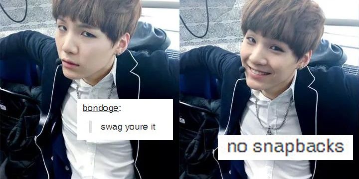 PandaNinja19's profile banner image