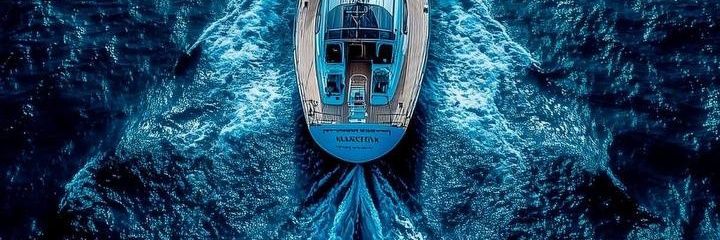 Osajimere Atalor banner