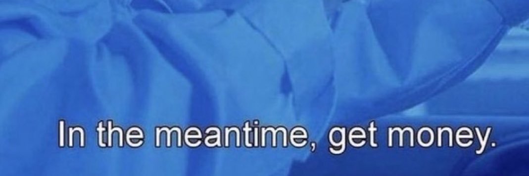 Thughippy_'s profile banner image