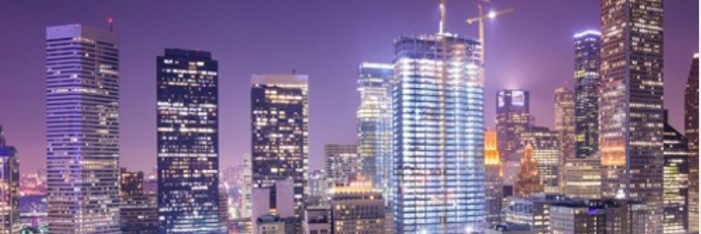 rodo0580's profile banner image