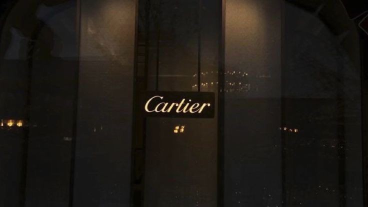 . banner