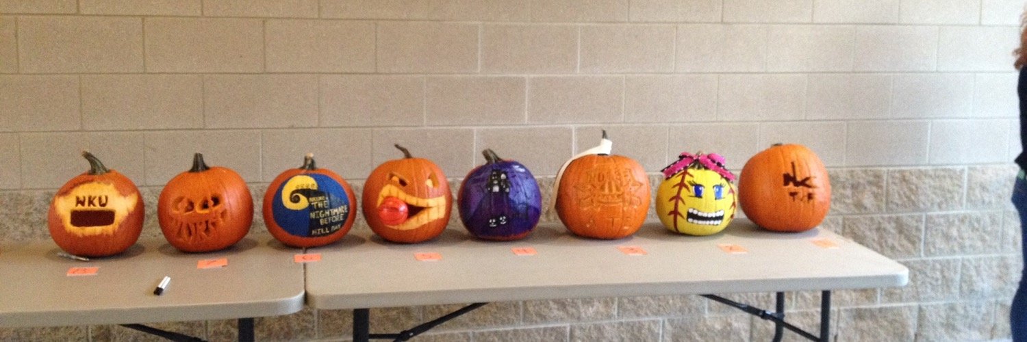 NKUSAAC's profile banner image