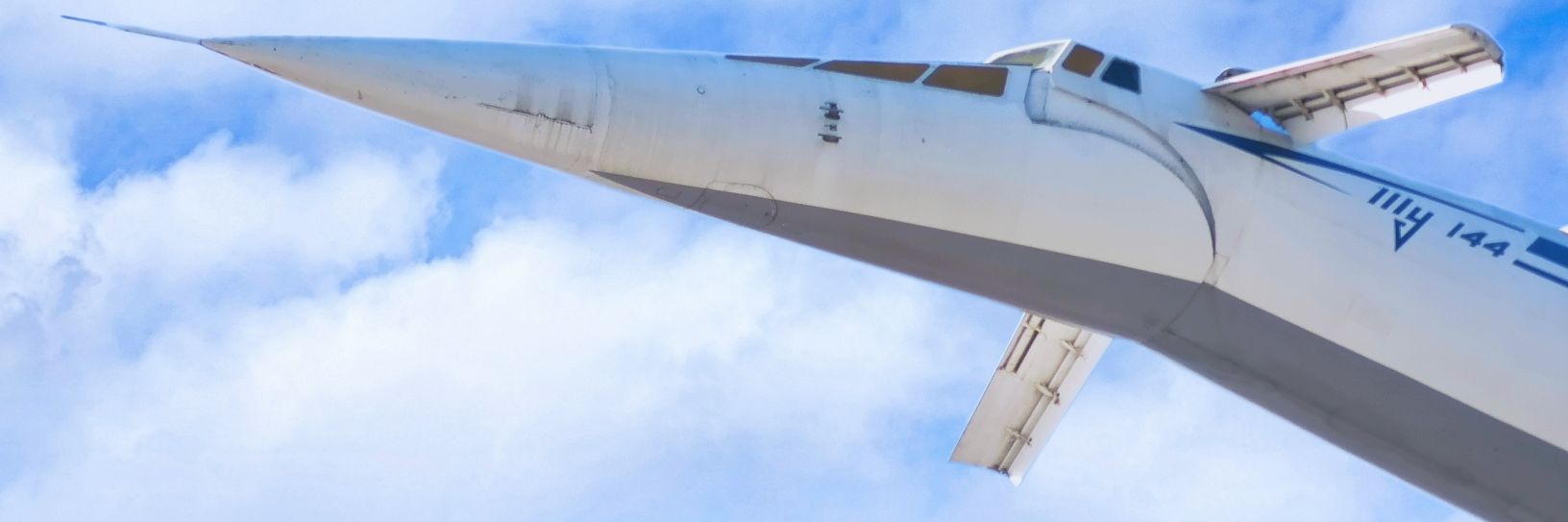 BauerAir's profile banner image