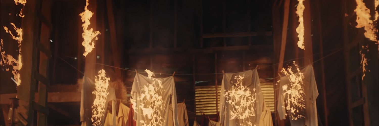valeficium's profile banner image