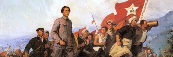 dsaliberation Profile Banner