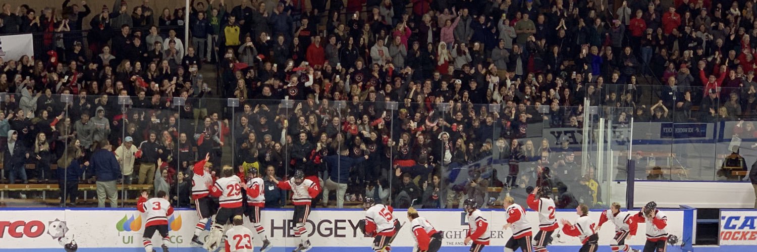 BHSFanSection1's profile banner image