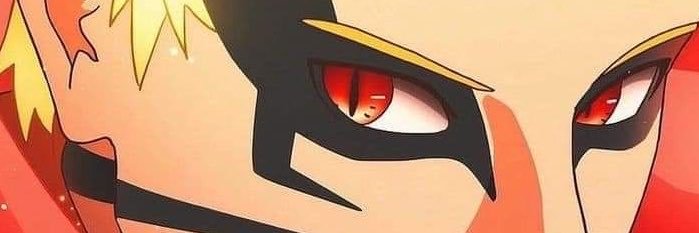 makiavello08's profile banner image