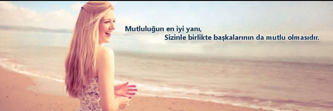 Ece İçmez banner