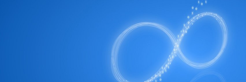 Anıl Zenginoğlu banner