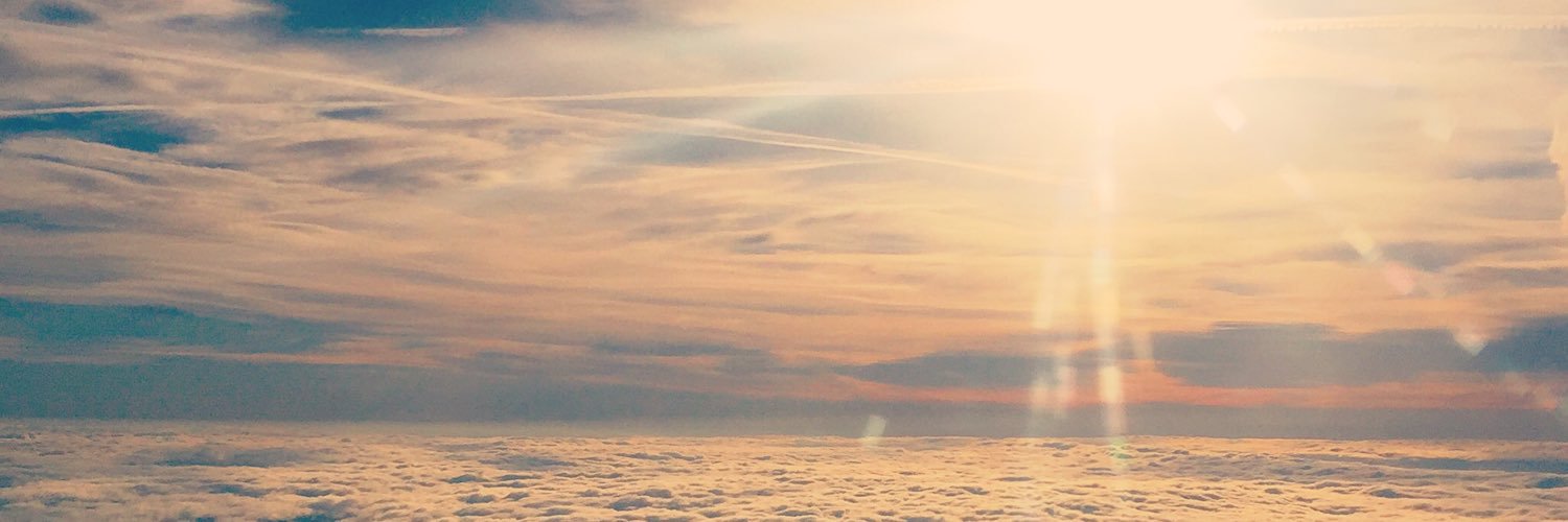 TomGibson22's profile banner image