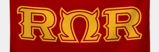 Chet “The Claw” Alexander banner