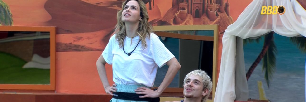 Puranga Purã banner