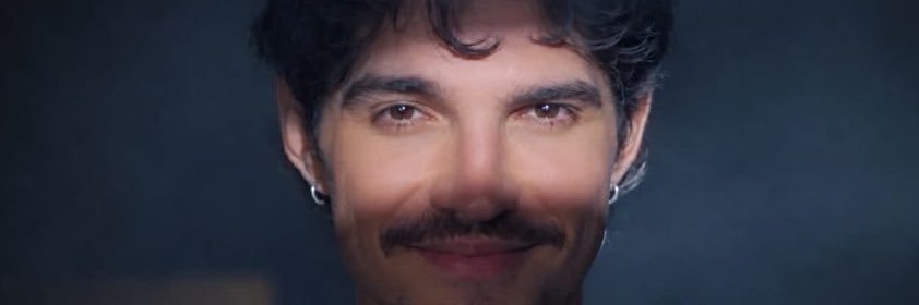 llostdean's profile banner image