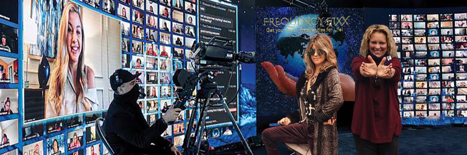 frequencyfixxgr's profile banner image