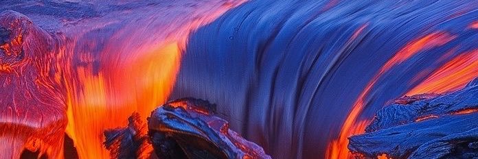 Isjuliahs's profile banner image