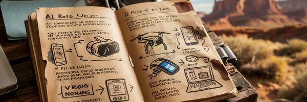 frontierll Profile Banner