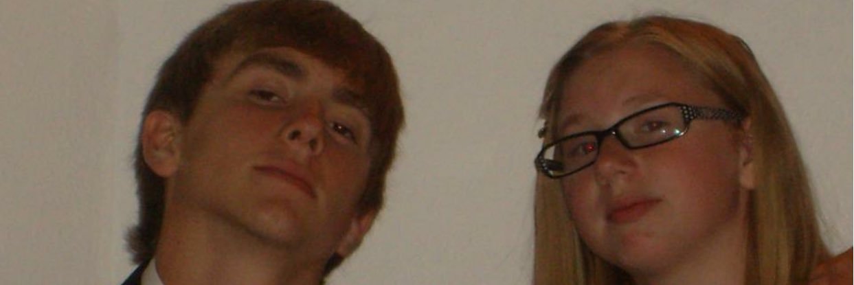 23ty26lex's profile banner image
