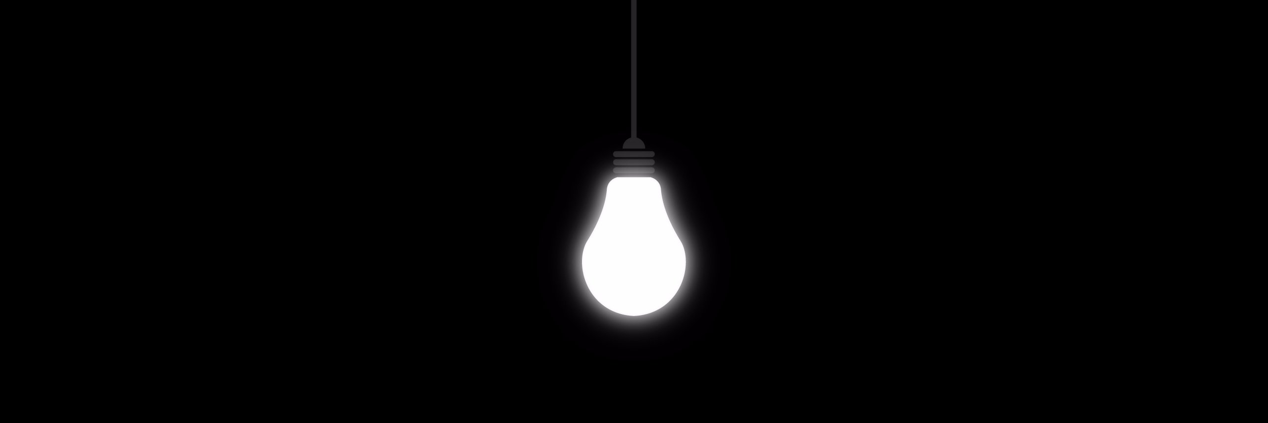 fromouterspace's profile banner image