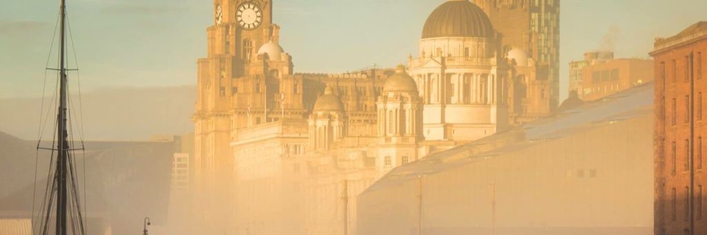 Evertonfc1979's profile banner image