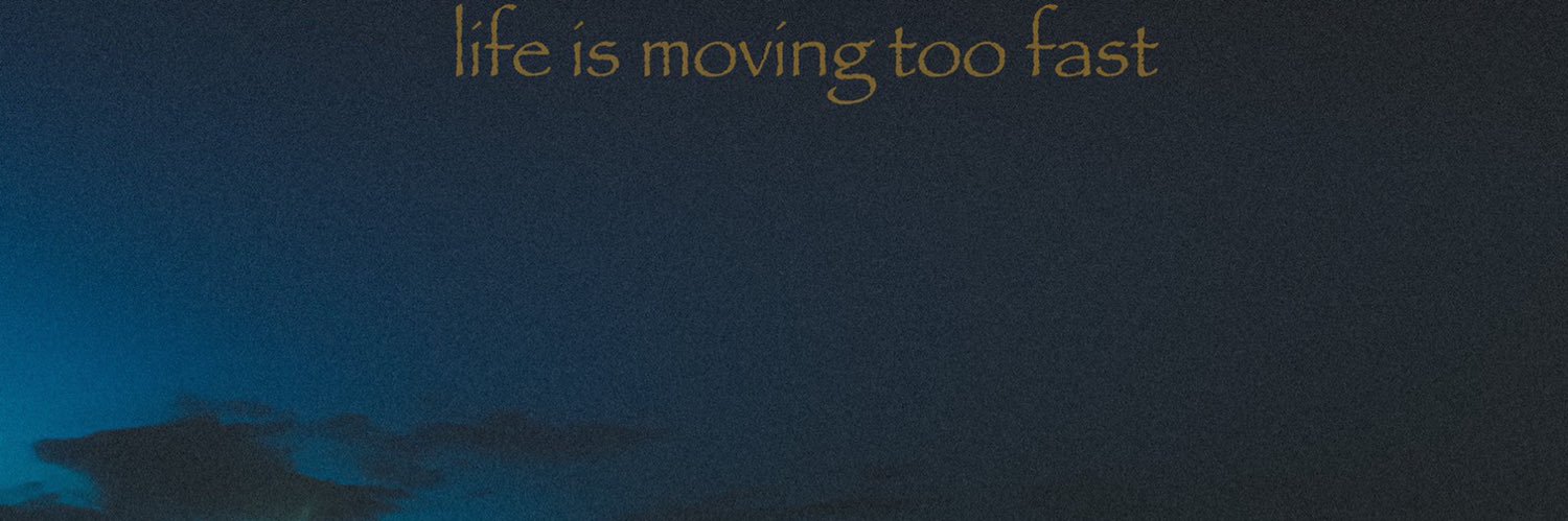 brandon 📷 banner
