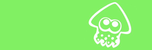 SquidGilf Profile Banner