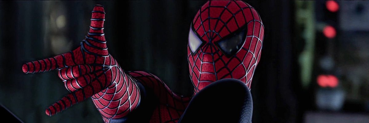 Flygod🐦‍⬛ banner