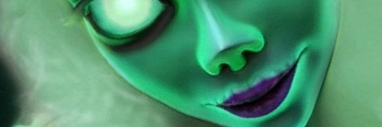 AGNES banner
