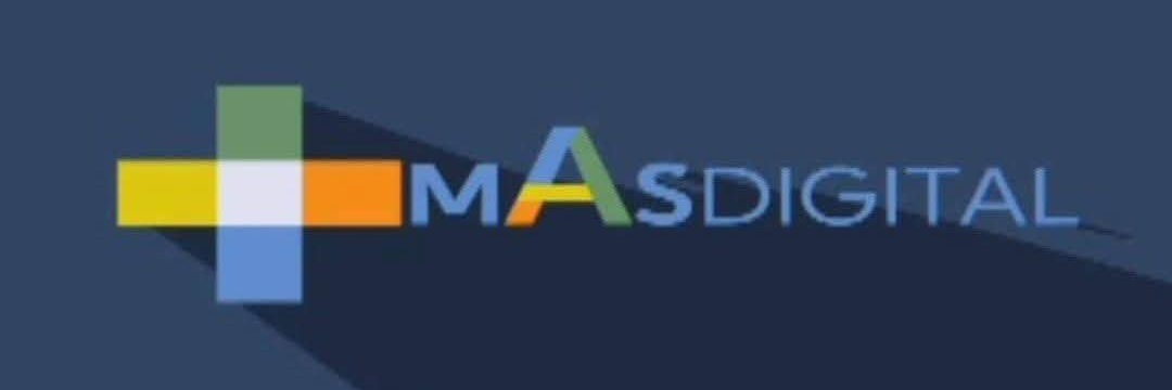 masradionet's profile banner image