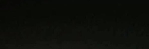 onlyzusa's profile banner image