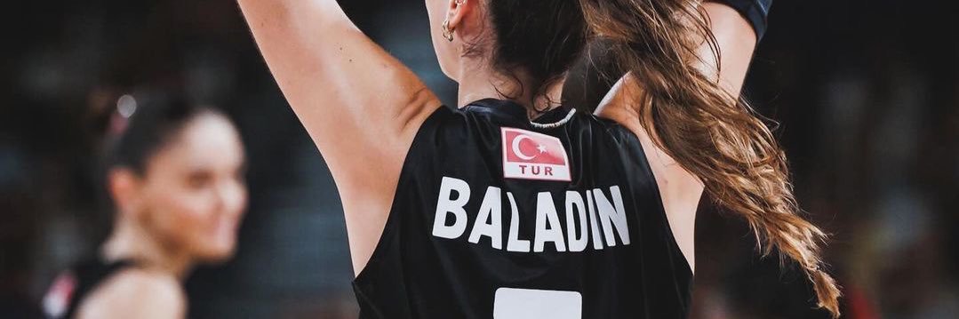 📂 banner