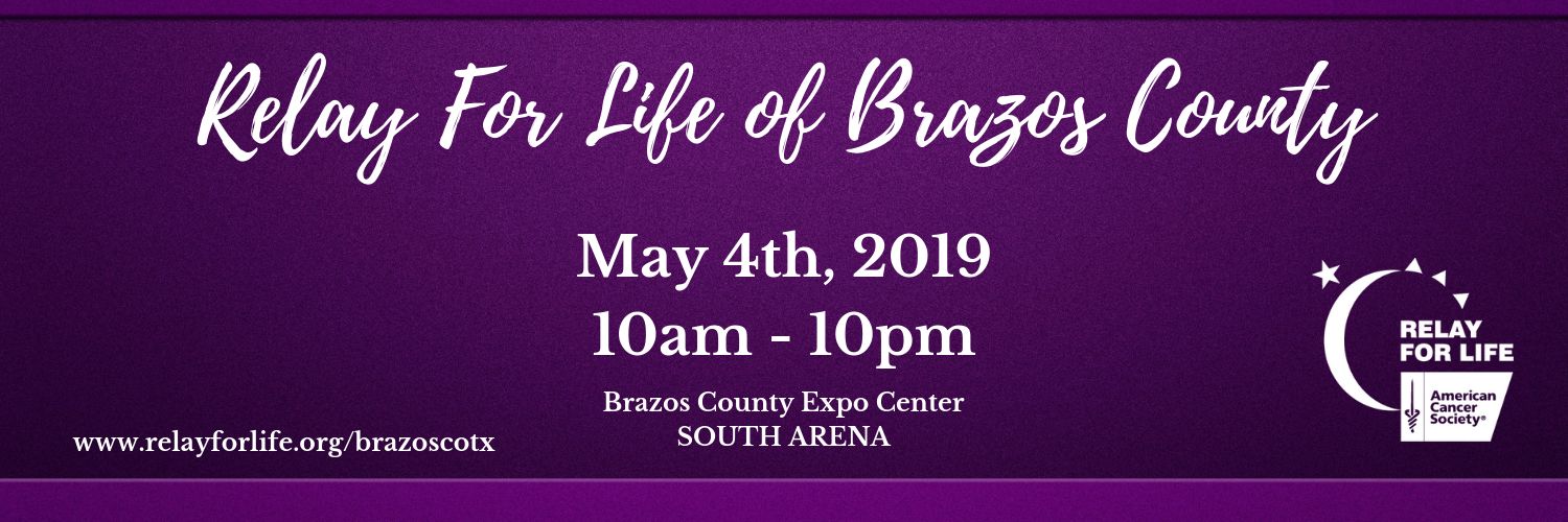 brazosRFL's profile banner image