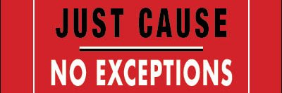 Michael Erman banner