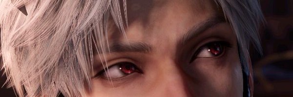 sourapplecaleb Profile Banner