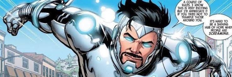 herman_shocker's profile banner image