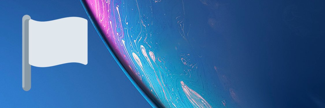 1970jGAP's profile banner image