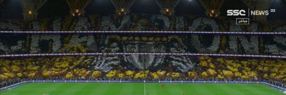 م.اححمد 🇦🇪 banner