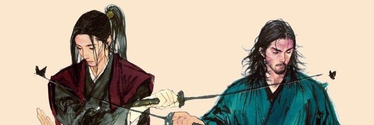 guillermodvn's profile banner image